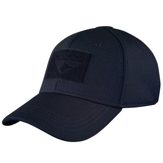 Condor Flex Pet - Navy