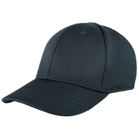 Condor Flex Team Pet - Navy