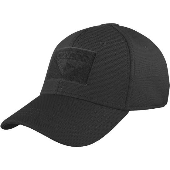 Condor Flex Pet - Zwart