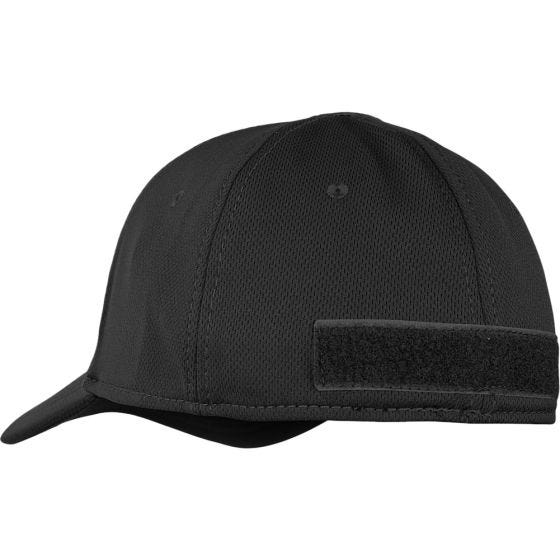 Condor Flex Pet - Zwart