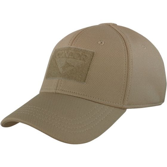 Condor Flex Pet - Bruin