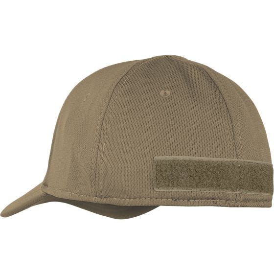 Condor Flex Pet - Bruin