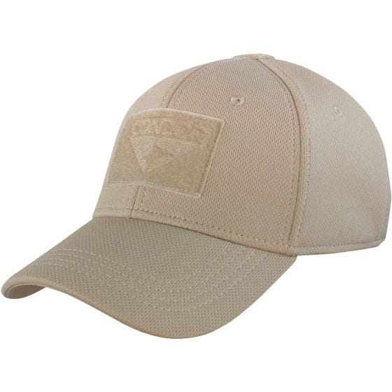 Condor Flex Pet - Tan