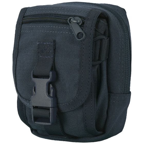 Condor Gadget Buidel - Navy