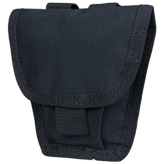 Condor Handcuff Buidel - Navy