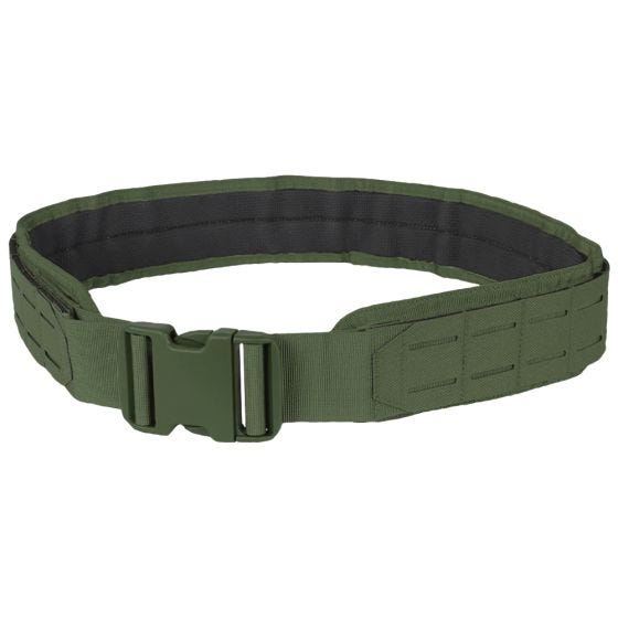 Condor LCS Gun Riem - Olive Drab