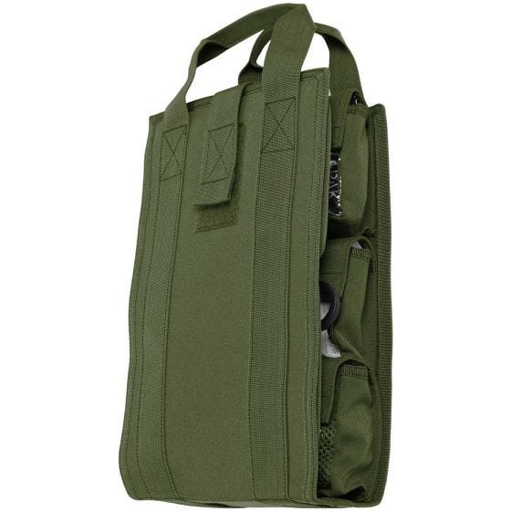Condor Inzetstuk voor Rugzak - Olive Drab