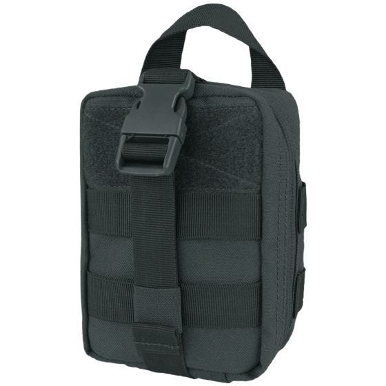 Condor Rip-Away EMT Buidel - Slate