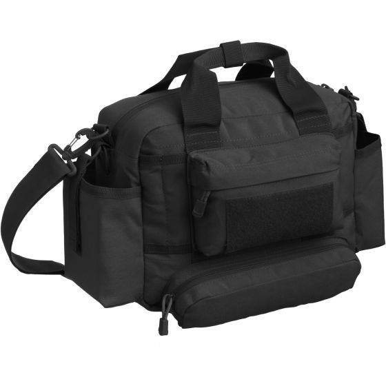 Condor Tactical Response Tas - Zwart