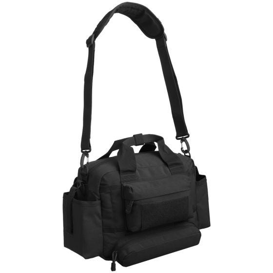 Condor Tactical Response Tas - Zwart