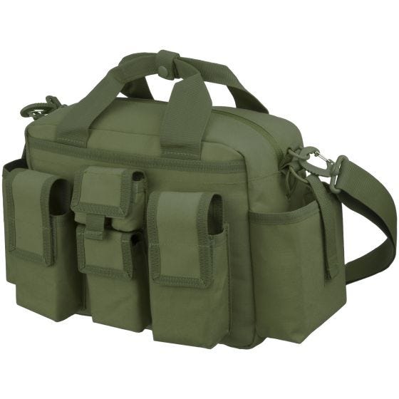 Condor Tactical Response Tas - Olive Drab