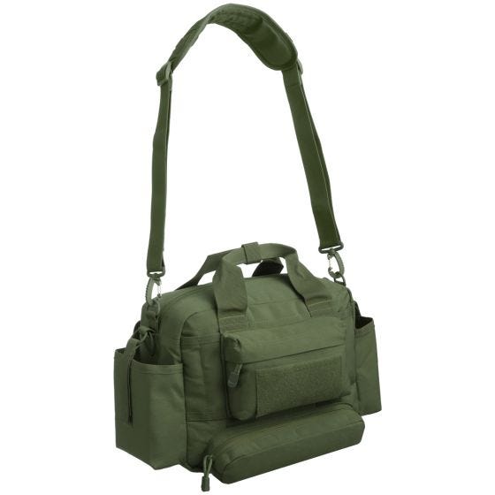 Condor Tactical Response Tas - Olive Drab