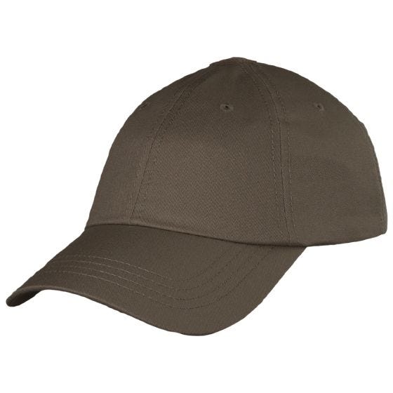 Condor Tactical Team Pet - Bruin