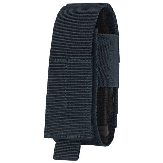 Condor Universal TQ Buidel - Marineblauw