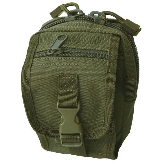 Condor Gadgetbuidel - Olive Drab