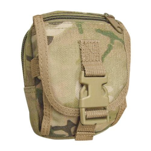 Condor Gadgetbuidel - MultiCam
