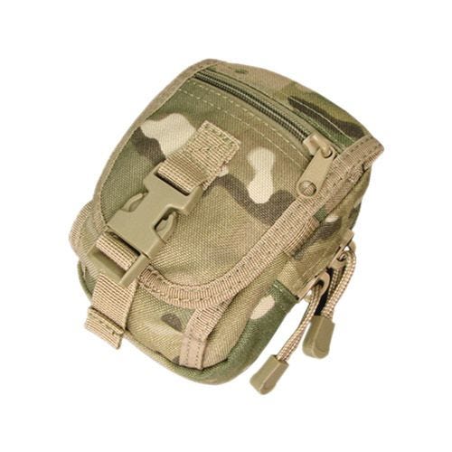 Condor Gadgetbuidel - MultiCam
