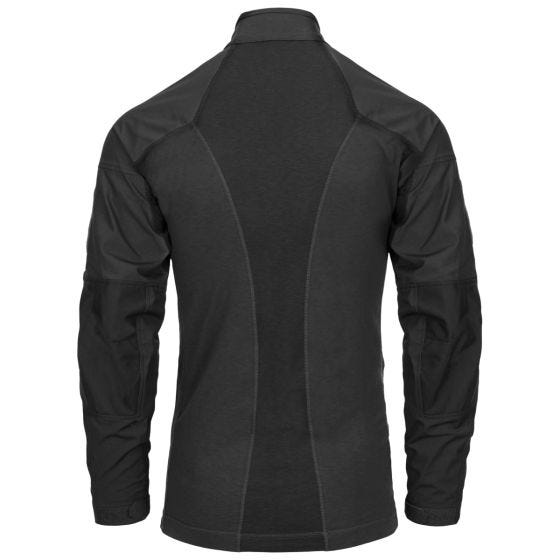Direct Action Vanguard Gevechtsshirt - Zwart