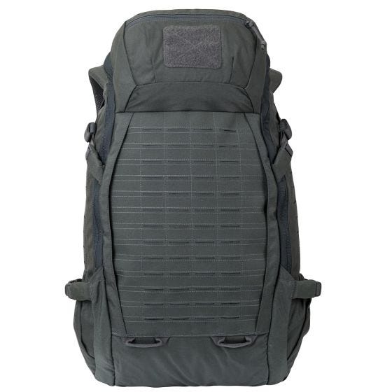 Direct Action Halifax Medium Rugzak - Shadow Grey