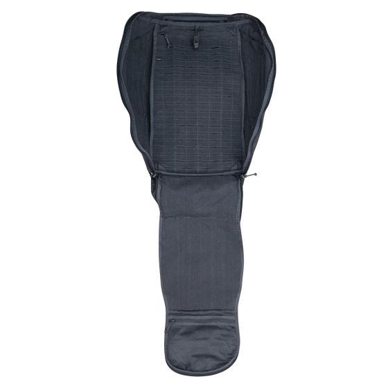 Direct Action Halifax Medium Rugzak - Shadow Grey
