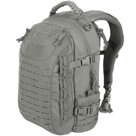 Direct Action Dragon Egg Mk2 Rugzak - Urban Grey