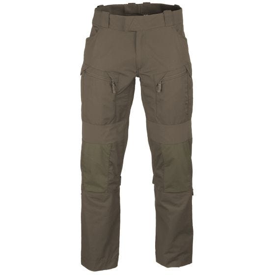 Direct Action Vanguard Gevechtsbroek RAL 7013