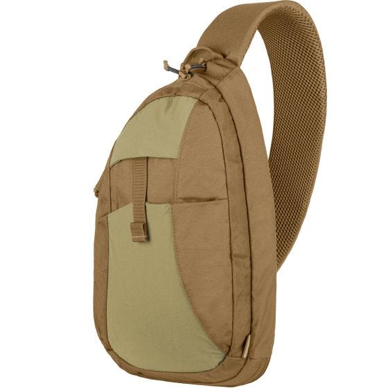 Helikon EDC Draagrugzak Coyote