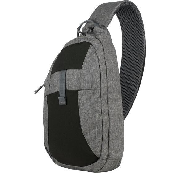 Helikon EDC Draagrugzak - Melange Grey