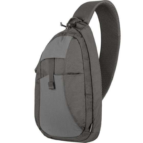 Helikon EDC Draagrugzak Shadow Grey