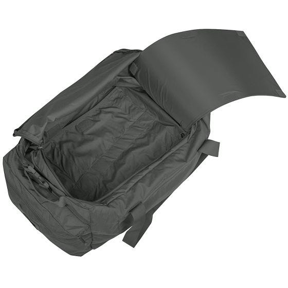 Helikon Enlarged Urban Traingstas - Shadow Grey