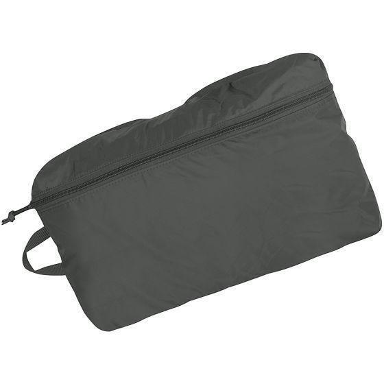 Helikon Enlarged Urban Traingstas - Shadow Grey