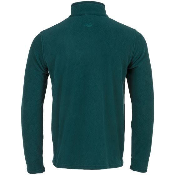 Highlander Ember Fleece - Groen