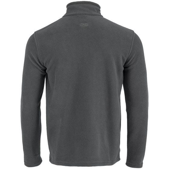 Highlander Ember Fleece - Grijs