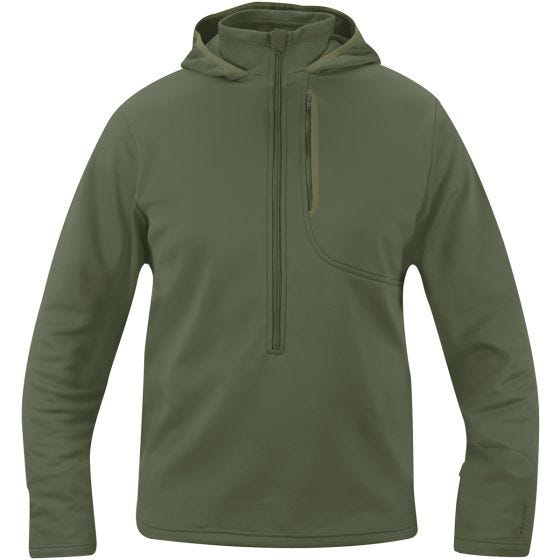 Propper V2 Hoodie - Olijf
