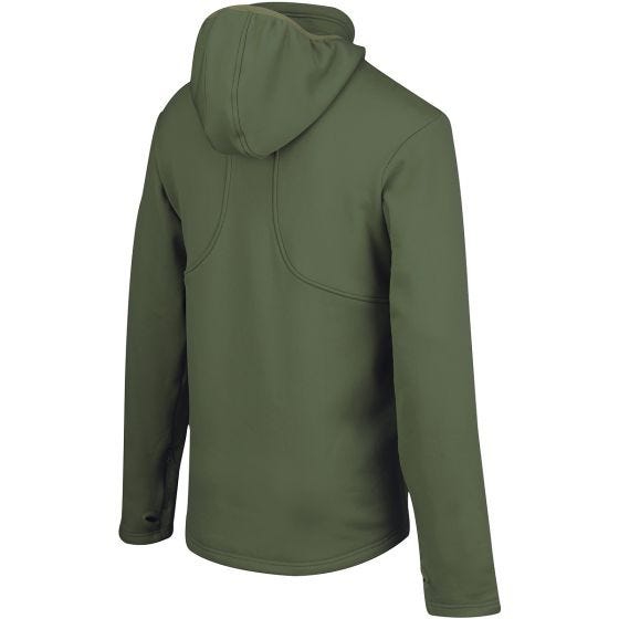 Propper V2 Hoodie - Olijf