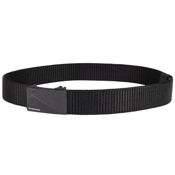 Propper Ratchet Riem Tactisch - Zwart