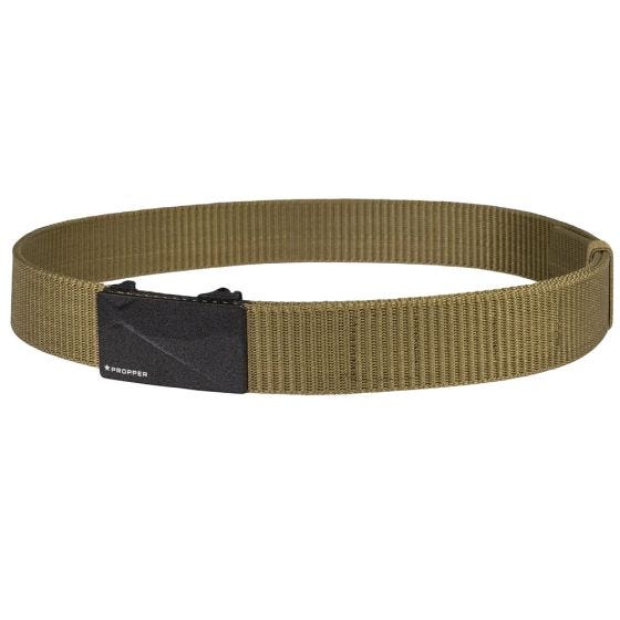 Propper Ratchet Riem Tactisch - Coyote