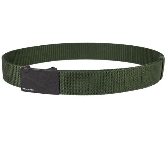 Propper Ratchet Riem Tactisch - Olijf