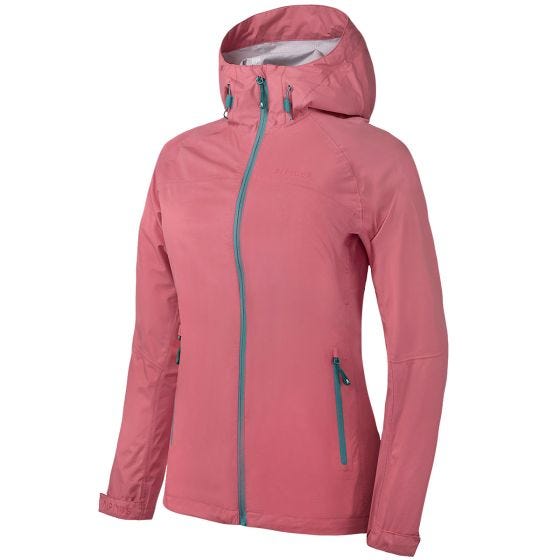 Alpinus Tactical Rocchetta Jack - Roze