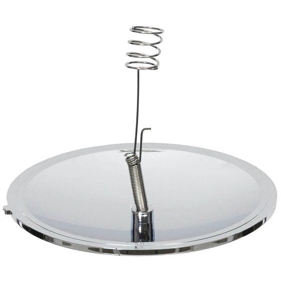 Fox Outdoor Zonne-Aansteker