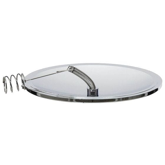Fox Outdoor Zonne-Aansteker