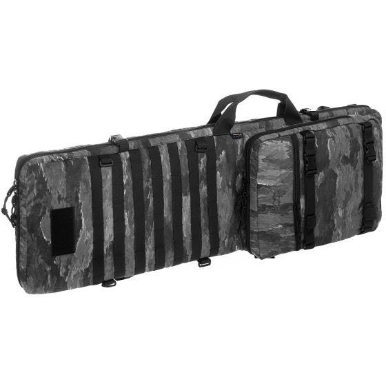 Wisport Wapenhoes 100 cm - A-TACS GHOST