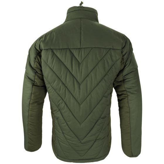 Viper Ultima Jack - Groen