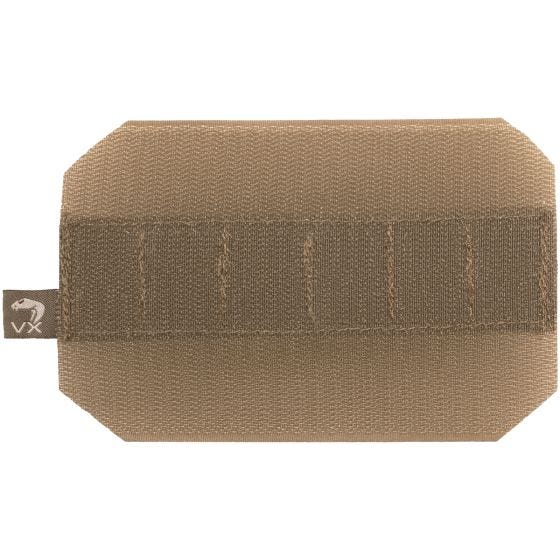 Viper VX Patroonhouder voor Jachtgeweren - Dark Coyote