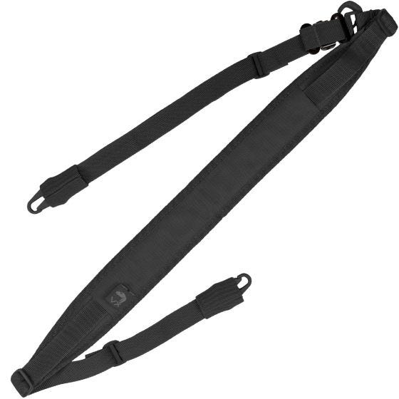 Viper VX Draagriem - Zwart