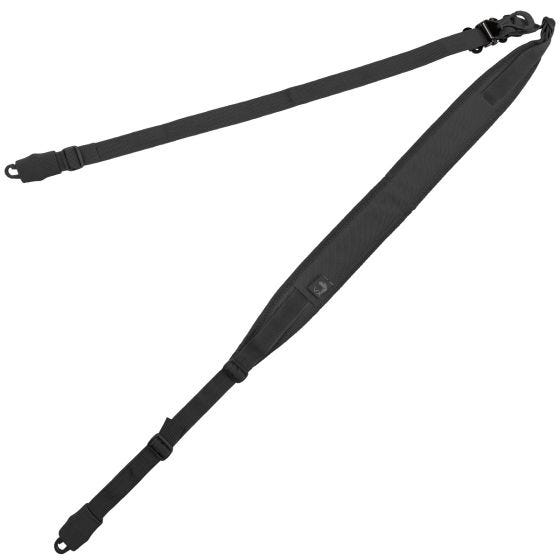 Viper VX Draagriem - Zwart