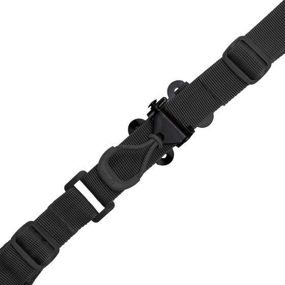 Viper VX Draagriem - Zwart