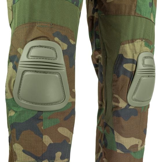 Viper Elite Gen2 Broek - Woodland