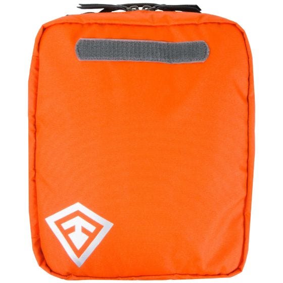 First Tactical Traumakit - Oranje