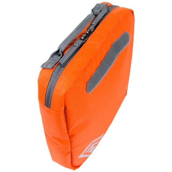 First Tactical Traumakit - Oranje